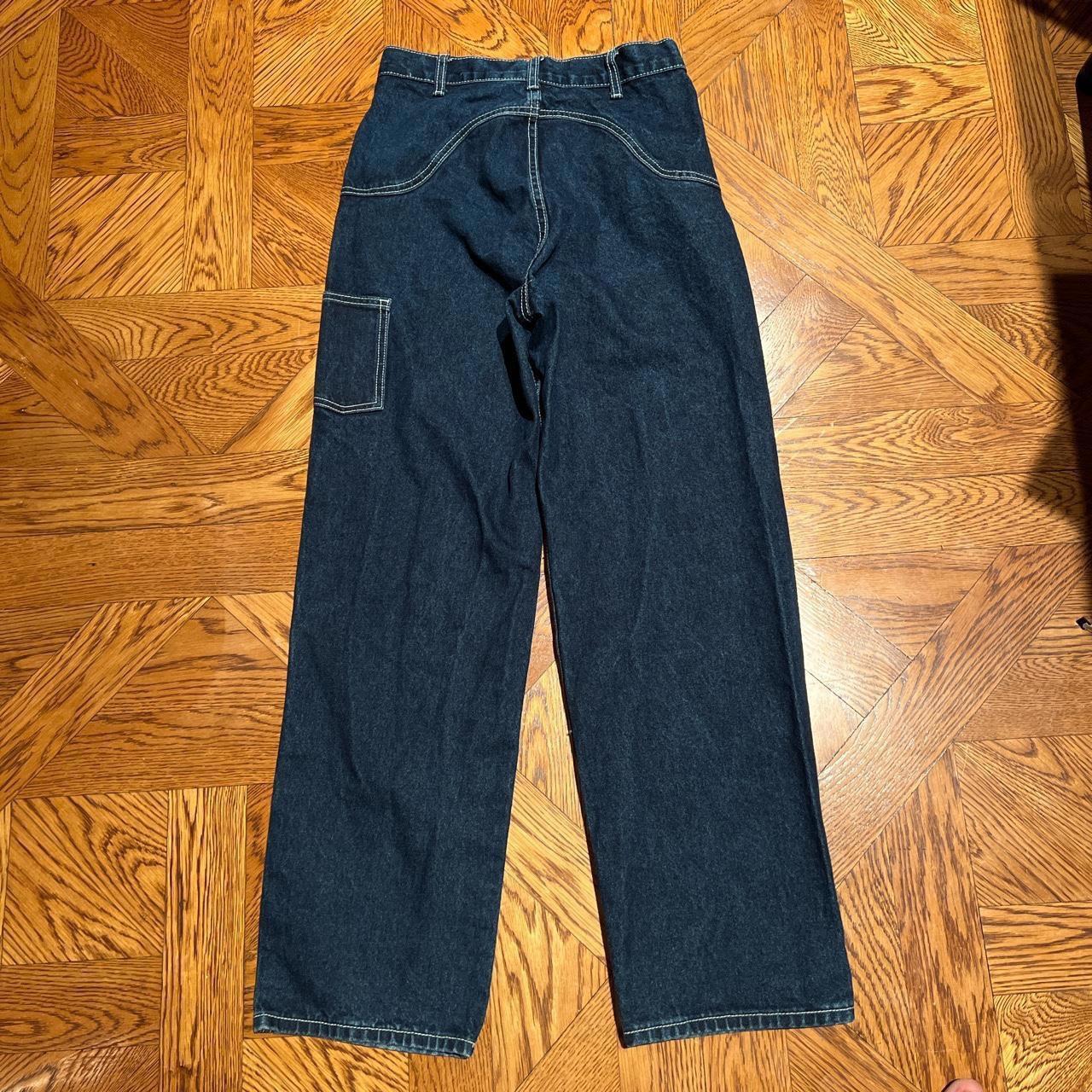 Brand New Brandy Melville John 11da Brand New Brandy Melville John 11da